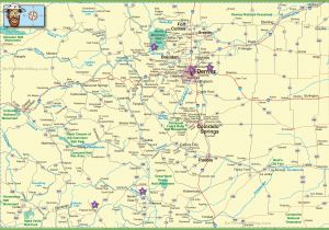 Road Map Of Tennessee and Kentucky Map Of Kentucky and Tennessee Lovely Tennessee Map Major Cities