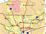 Road Map Of Texas Hill Country Texas Hill Country Map with Cities Business Ideas 2013