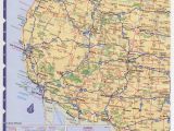 Road Map Of Us and Canada Road Map Of Usa Image Of Usa Map