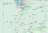 Road Map Of Utah and Colorado Colorado National forest Map Awesome Maps Of Utah State Map and Utah