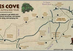 Road Maps Of Tennessee Pin by Denise Svec On Natl Park Vacations Smoky Mountain National