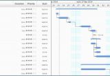 Roadmap for Alabama Free Maps New A E A Ppt Roadmap Template Free Awesome Ppt 0d