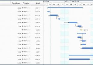 Roadmap for Alabama Free Maps New A E A Ppt Roadmap Template Free Awesome Ppt 0d