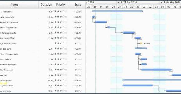 Roadmap for Alabama Free Maps New A E A Ppt Roadmap Template Free Awesome Ppt 0d