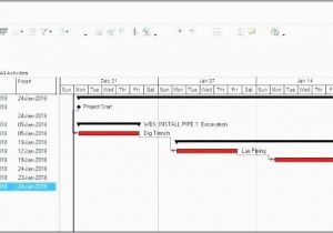 Roadmap Of Alabama Roadmap Template Word Piazzola Co