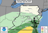 Roanoke Texas Map Severe Risk Monday Roanoke Com