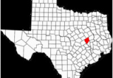Robertson County Texas Map Robertson County Texas Genealogy Genealogy Familysearch Wiki