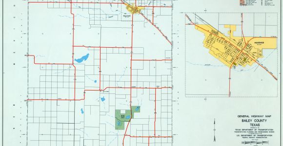 Robertson County Texas Map Texas County Highway Maps Browse Perry Castaa Eda Map Collection