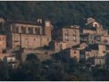 Roccasecca Italy Map 17 Best Roccasecca Frosinone Italy Images Italy Italia Dream