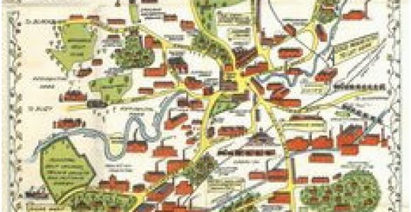 Rochdale England Map 39 Best Rochdale Images In 2016 Rochdale Uk Culture Heaton Chapel