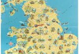 Rochdale England Map Mancunian S Chance to Own A Slice Of Manchester History Vintage or