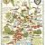 Rochdale Map England 39 Best Rochdale Images In 2016 Rochdale Uk Culture