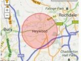 Rochdale Map England 54 Best Heywood and Rochdale Past and Present Images In 2018