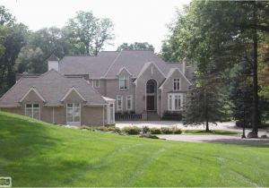 Rochester Hills Michigan Map 6532 Cornerstone Ln Unit 4 Rochester Hills Mi 48306 Realtor Coma