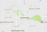 Rochester Michigan Map Rochester 2019 Best Of Rochester Mi tourism Tripadvisor