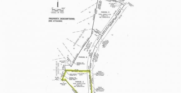 Rochester Minnesota Map A A Bamber Valley Rd Sw Rochester Mn 55902 Lot Land Mls