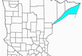 Rochester Minnesota Usa Map Rochester Metropolitan area Minnesota Wikipedia