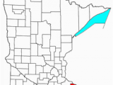 Rochester Minnesota Usa Map Rochester Metropolitan area Minnesota Wikipedia