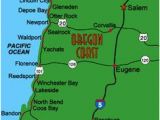 Rockaway Beach oregon Map 53 Great Rockaway Beach oregon Images oregon Coast Rockaway