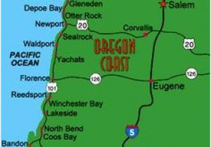 Rockaway Beach oregon Map 53 Great Rockaway Beach oregon Images oregon Coast Rockaway