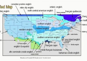 Rockies Canada Map Canadian Rockies Map Fresh Awesome Canada World Map Maps Directions