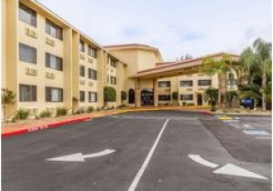 Rocklin California Map 20 Best Hotels In Rocklin Hotels From 66 Night Kayak