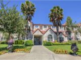 Rocklin California Map 20 Best Hotels In Rocklin Hotels From 66 Night Kayak