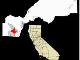 Rocklin California Map Rocklin California Wikivisually