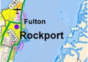 Rockport Texas Map 28 Best the Mansion Images Mansions Fulton Fancy Houses