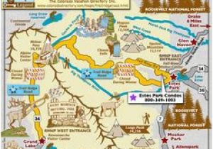 Rocky Flats Colorado Contamination Map 160 Best Utah Grand Canyon Colorado Trip Images Colorado Trip