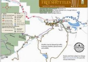 Rocky Flats Colorado Contamination Map 160 Best Utah Grand Canyon Colorado Trip Images Colorado Trip