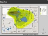 Rocky Flats Colorado Contamination Map Seeking Clarity In Fall 2013