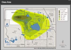 Rocky Flats Colorado Contamination Map Seeking Clarity In Fall 2013