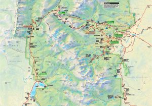 Rocky Mount north Carolina Map Rocky Mountain National Park Maps Usa Maps Of Rocky Mountain