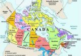 Rocky Mountains Canada Map Rocky Mountains Canada Map Cool Things Canada Travel