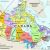 Rocky Mountains Canada Map Rocky Mountains Canada Map Cool Things Canada Travel