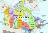 Rocky Mountains In Canada Map Rocky Mountains Canada Map Cool Things Canada Travel Discover