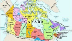 Rocky Mountains Map Canada Rocky Mountains Canada Map Cool Things Canada Travel Discover