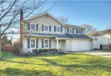 Rocky River Ohio Map 3960 Idlewild Dr Rocky River Oh 44116 Realtor Coma