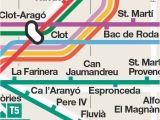 Roda Spain Map Barcelona Map Offline Ultimate Pocket Barcelona Guide with