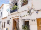 Roda Spain Map Buildings for Sale Playa La Roda Altea Spain Idealista