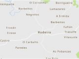 Roda Spain Map Rodeiro 2019 Best Of Rodeiro Spain tourism Tripadvisor