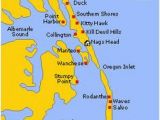 Rodanthe north Carolina Map 52 Best Rodanthe north Carolina Images Outer Banks north
