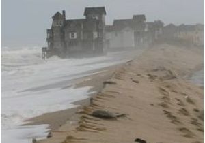 Rodanthe north Carolina Map 52 Best Rodanthe north Carolina Images Outer Banks north