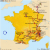 Rodez France Map 2017 tour De France Wikipedia