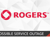 Rogers Canada Coverage Map Rogers Outage Map is the Service Down Canada