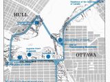 Rogers Coverage Map Canada Peacekeeping Als Monument Zeithistorische forschungen