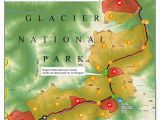 Rogers Coverage Map Canada Playgrounds How to Ski Smart On Rogers Pass Teton Gravity