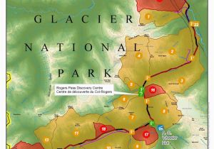 Rogers Coverage Map Canada Playgrounds How to Ski Smart On Rogers Pass Teton Gravity