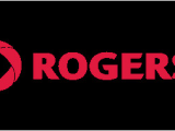 Rogers Coverage Map Canada Rogers Outage Map is the Service Down Canada